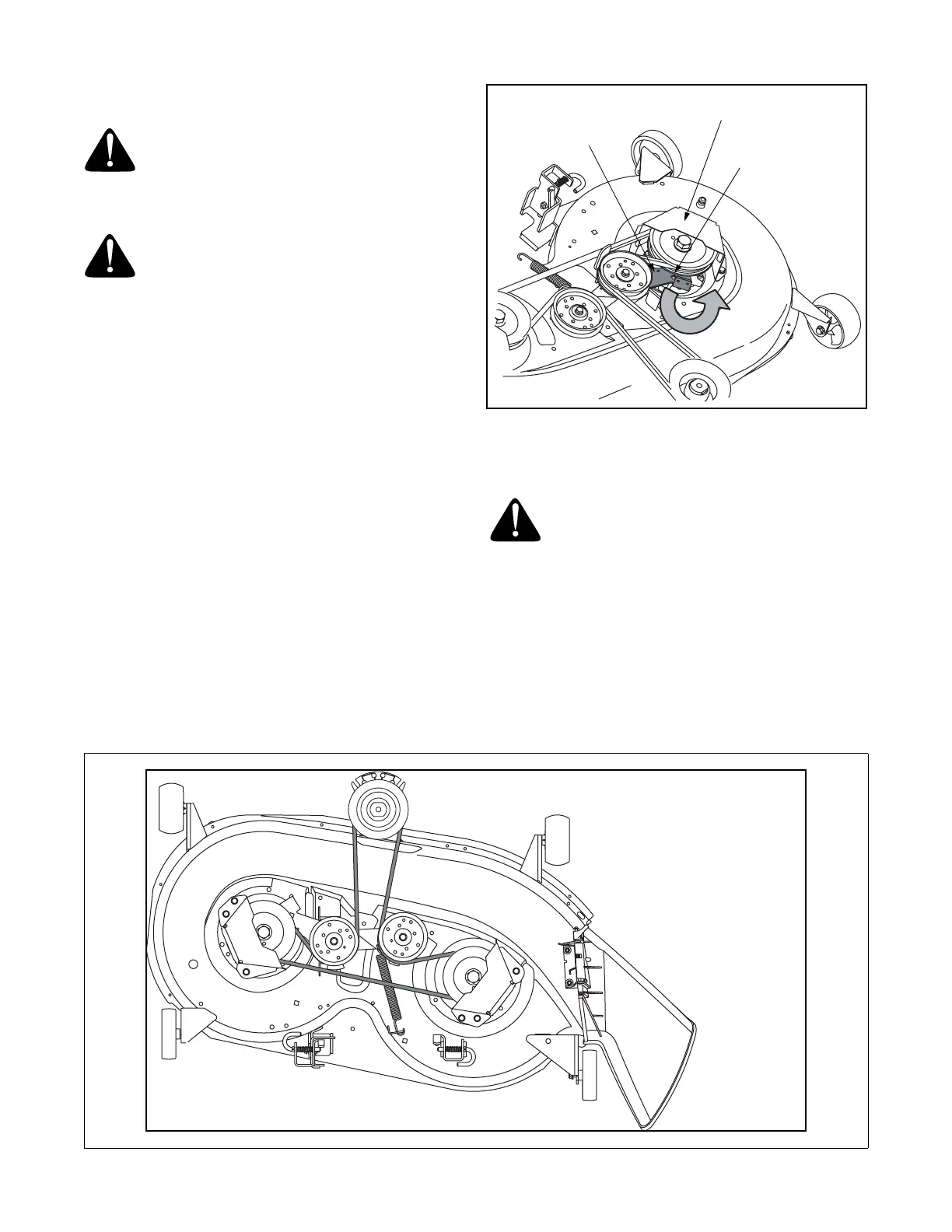 Page #27 background image