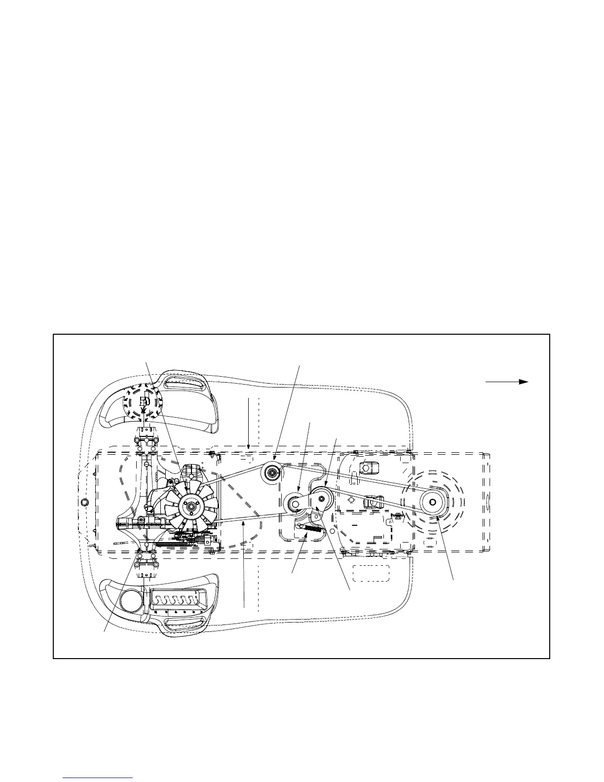 Page #28 background image