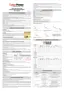 Preview: User Manual