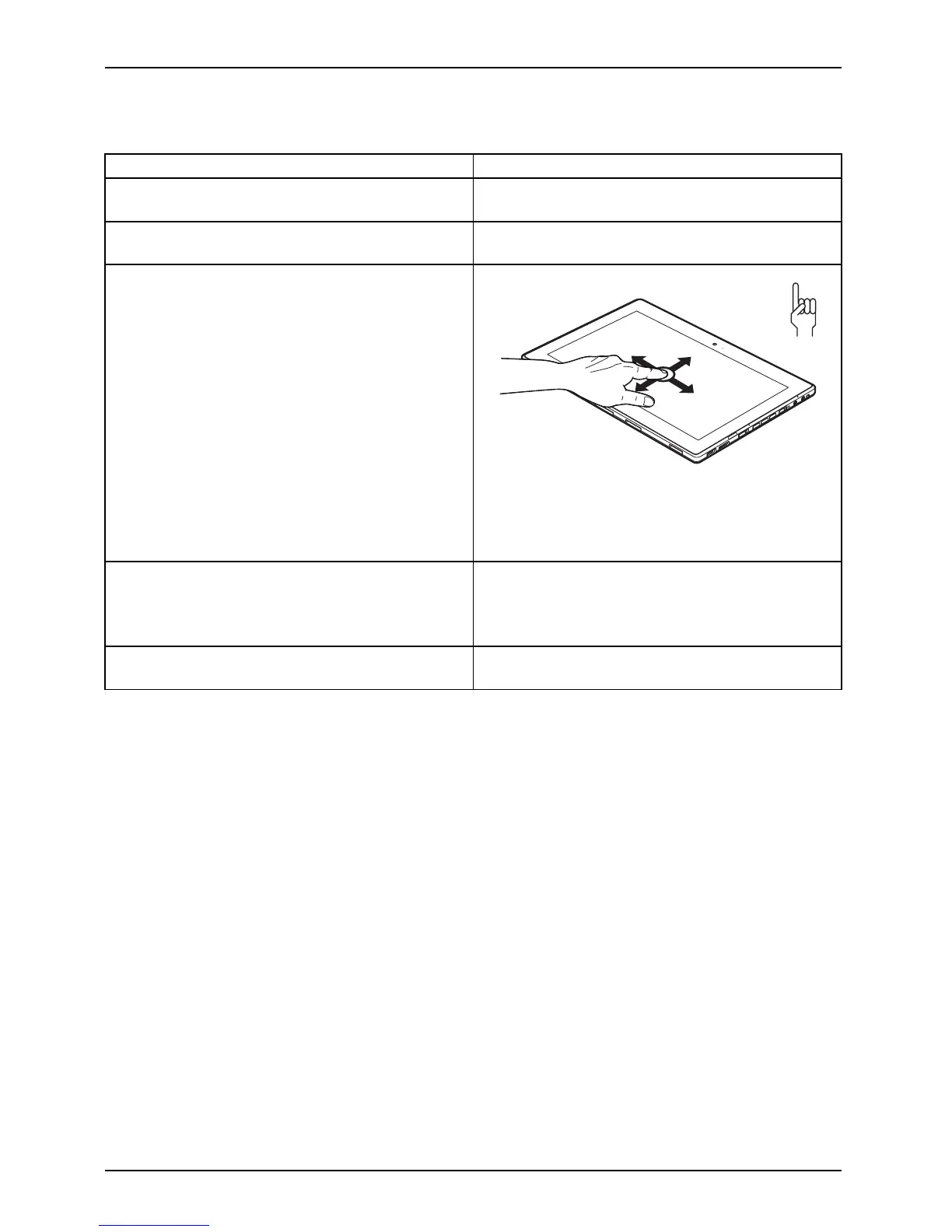 Page #30 background image