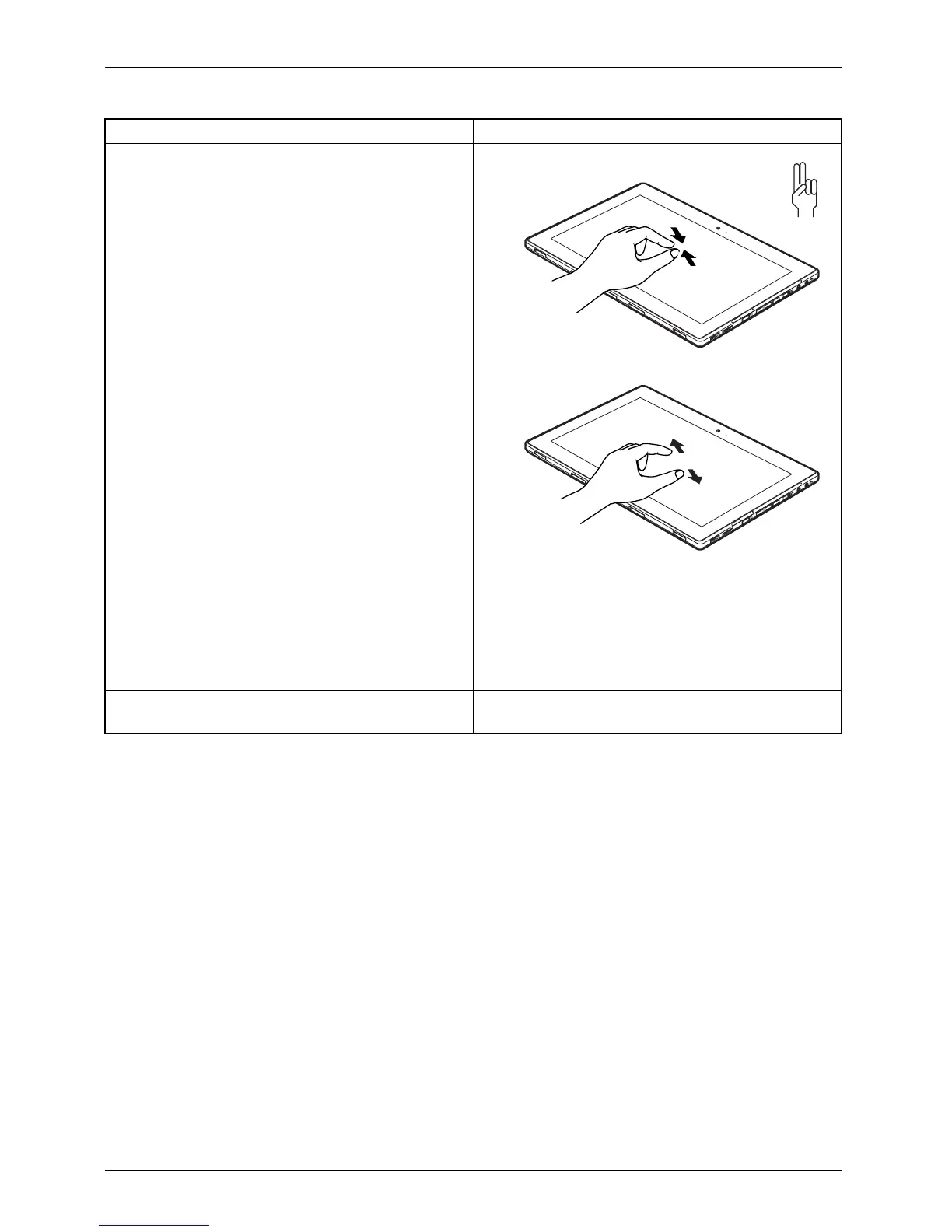 Page #32 background image
