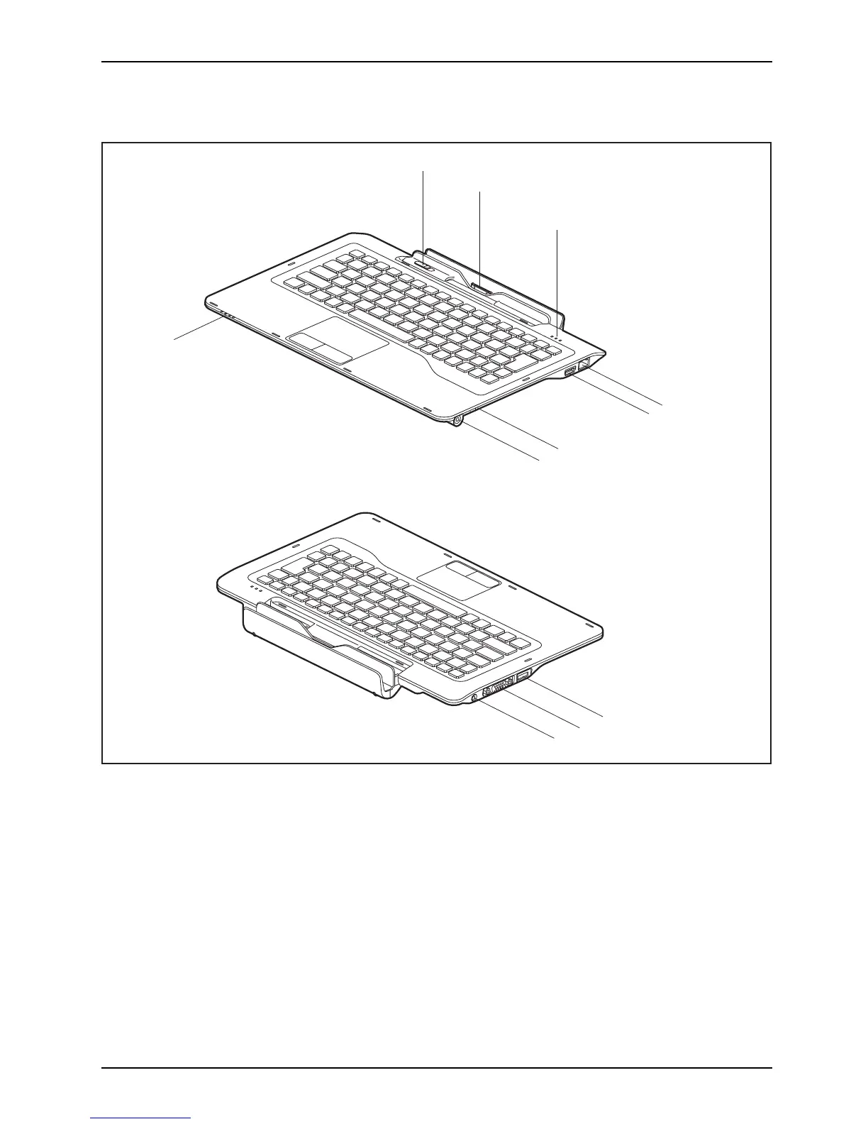 Page #49 background image