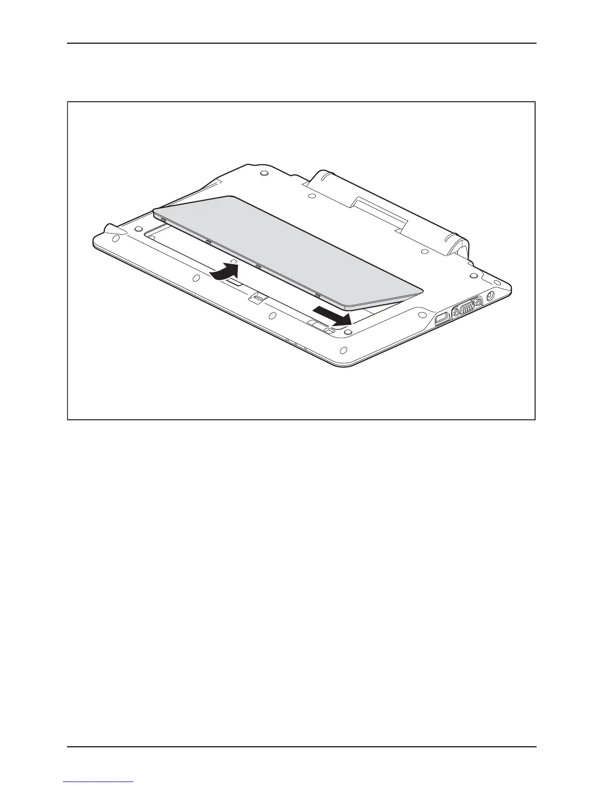 Page #54 background image