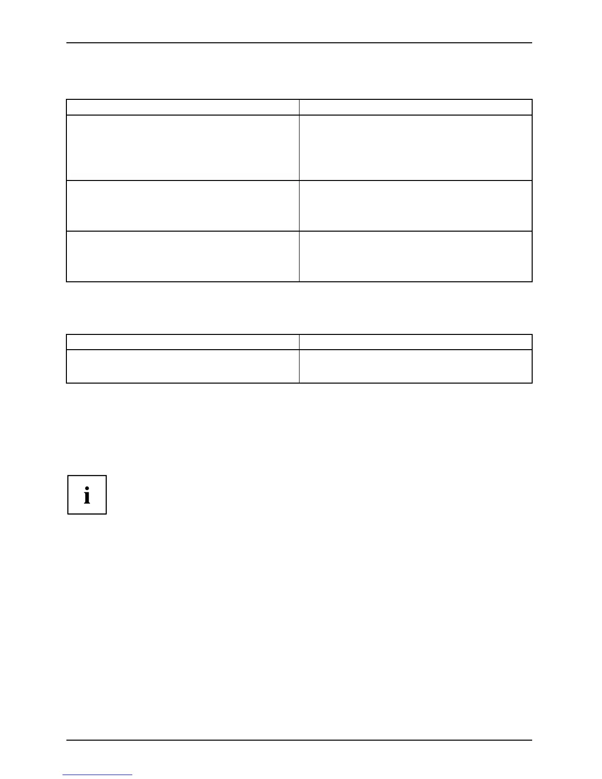 Page #74 background image