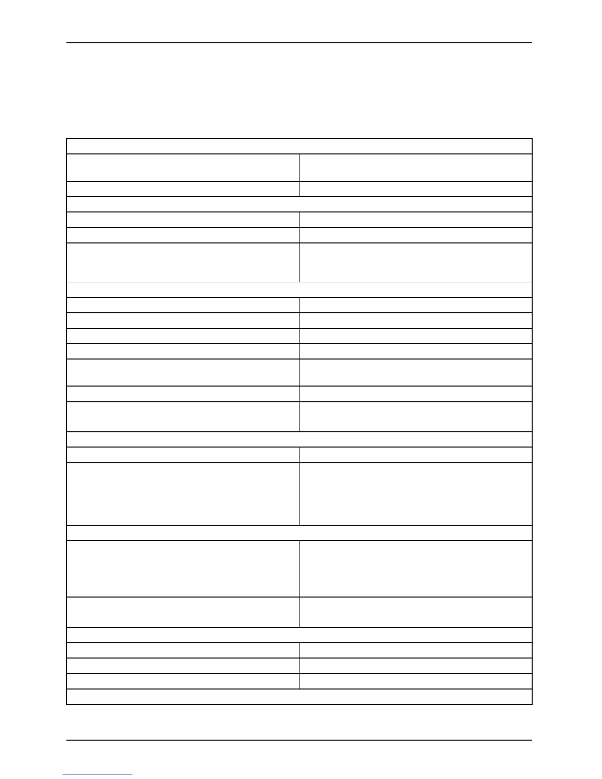 Page #76 background image