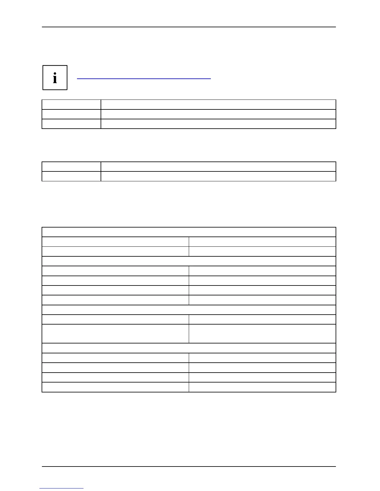 Page #78 background image