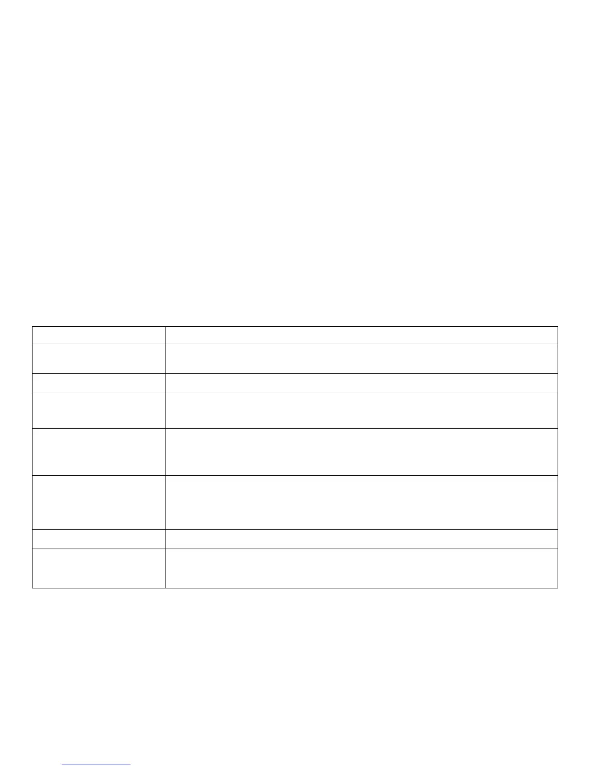 Page #110 background image