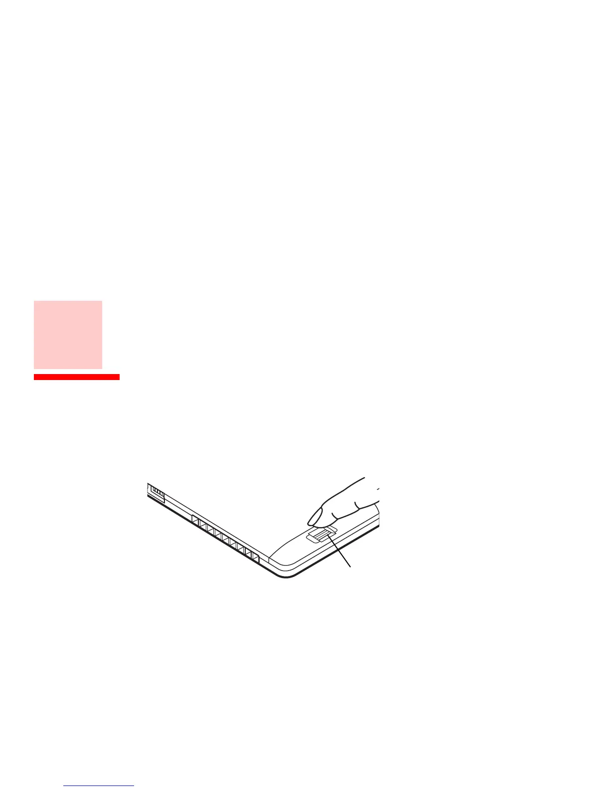 Page #113 background image