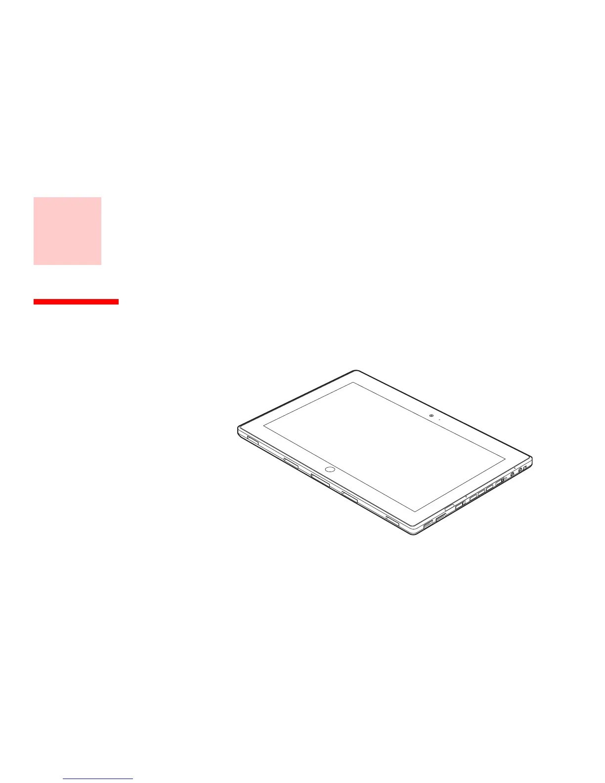 Page #143 background image