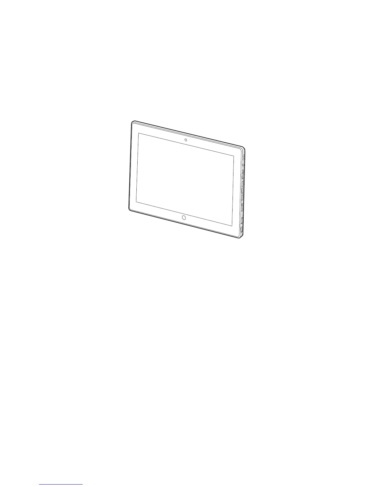 Page #152 background image