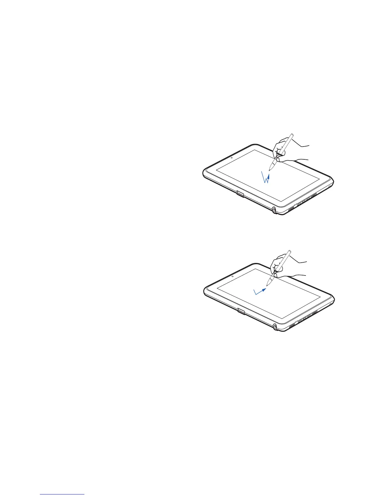 Page #157 background image