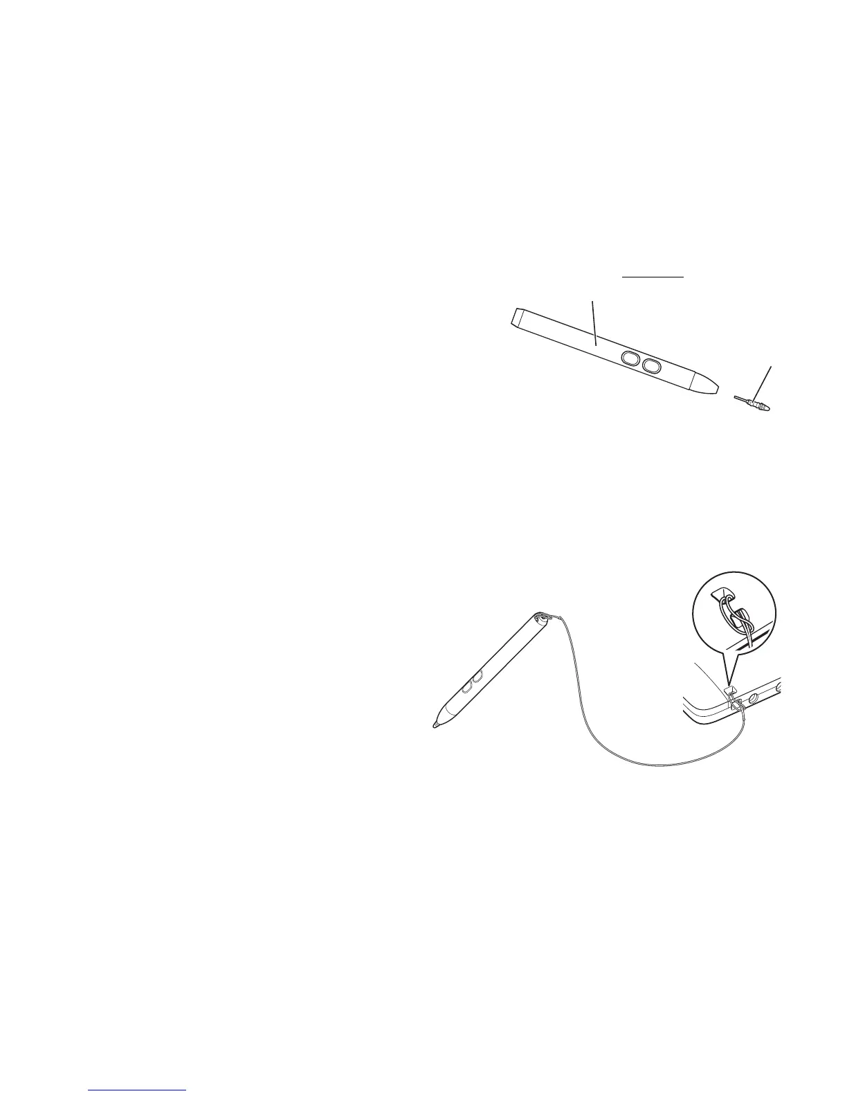 Page #163 background image