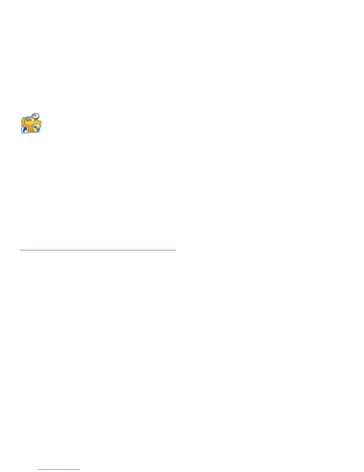 Page #172 background image