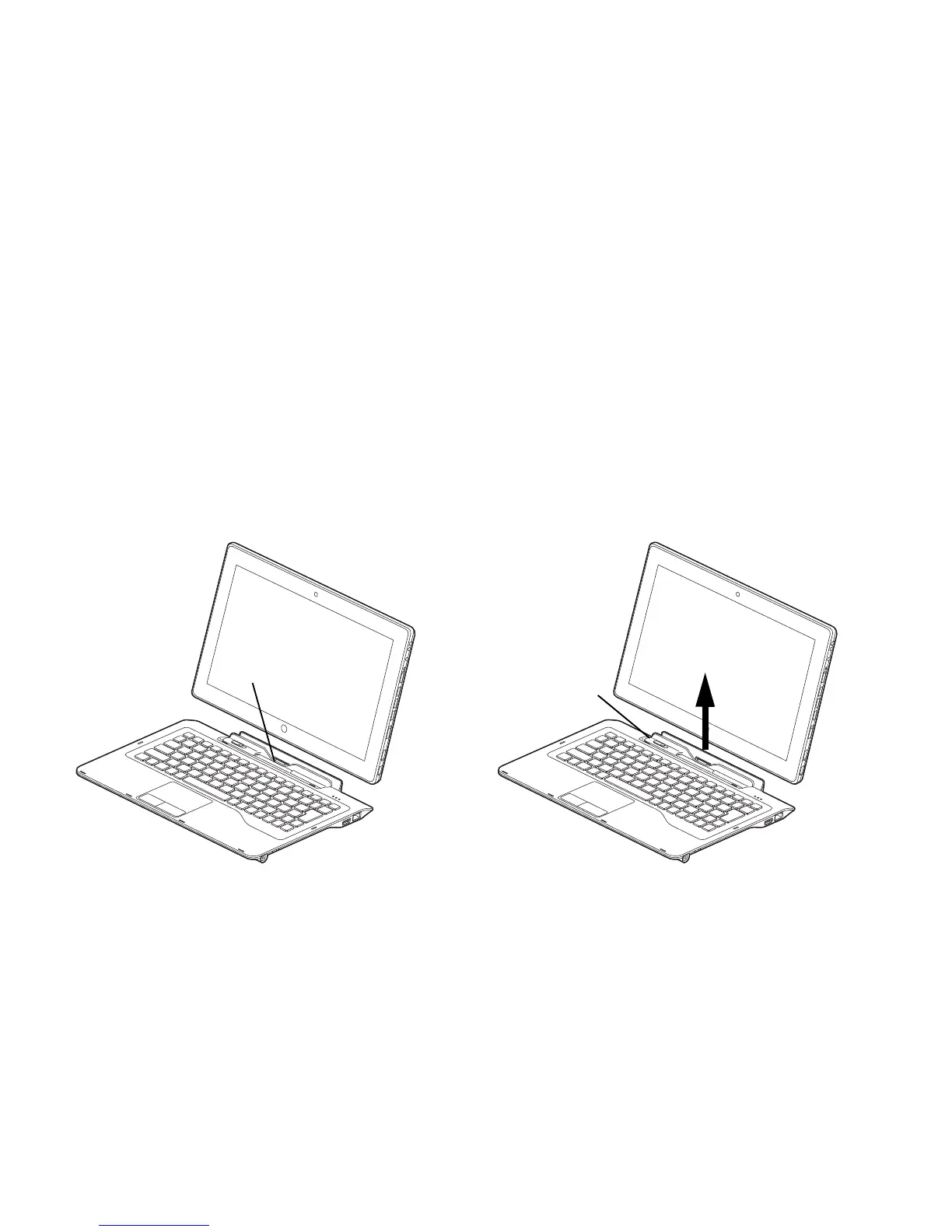 Page #181 background image