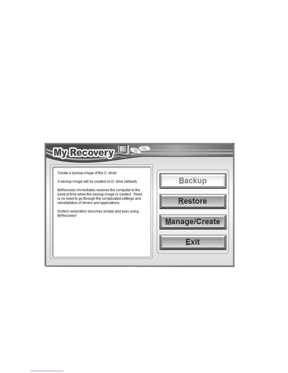 Page #199 background image
