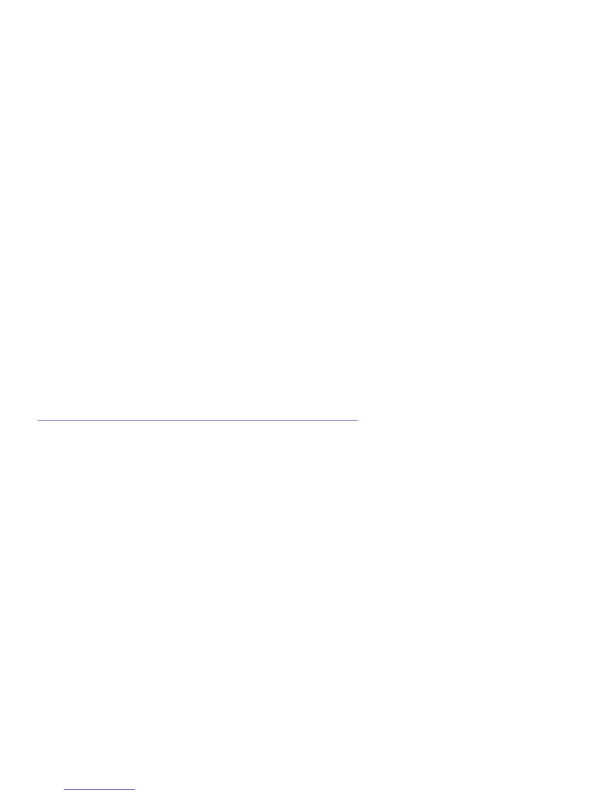 Page #219 background image