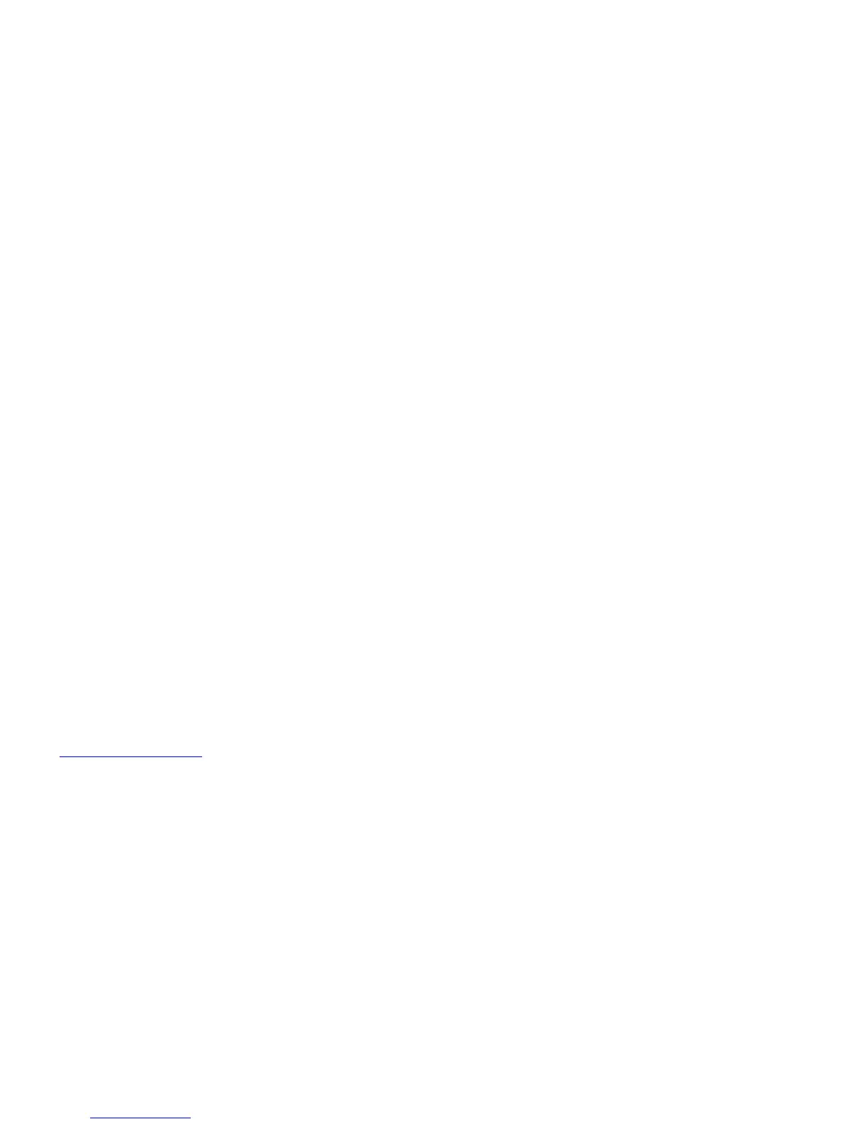 Page #230 background image