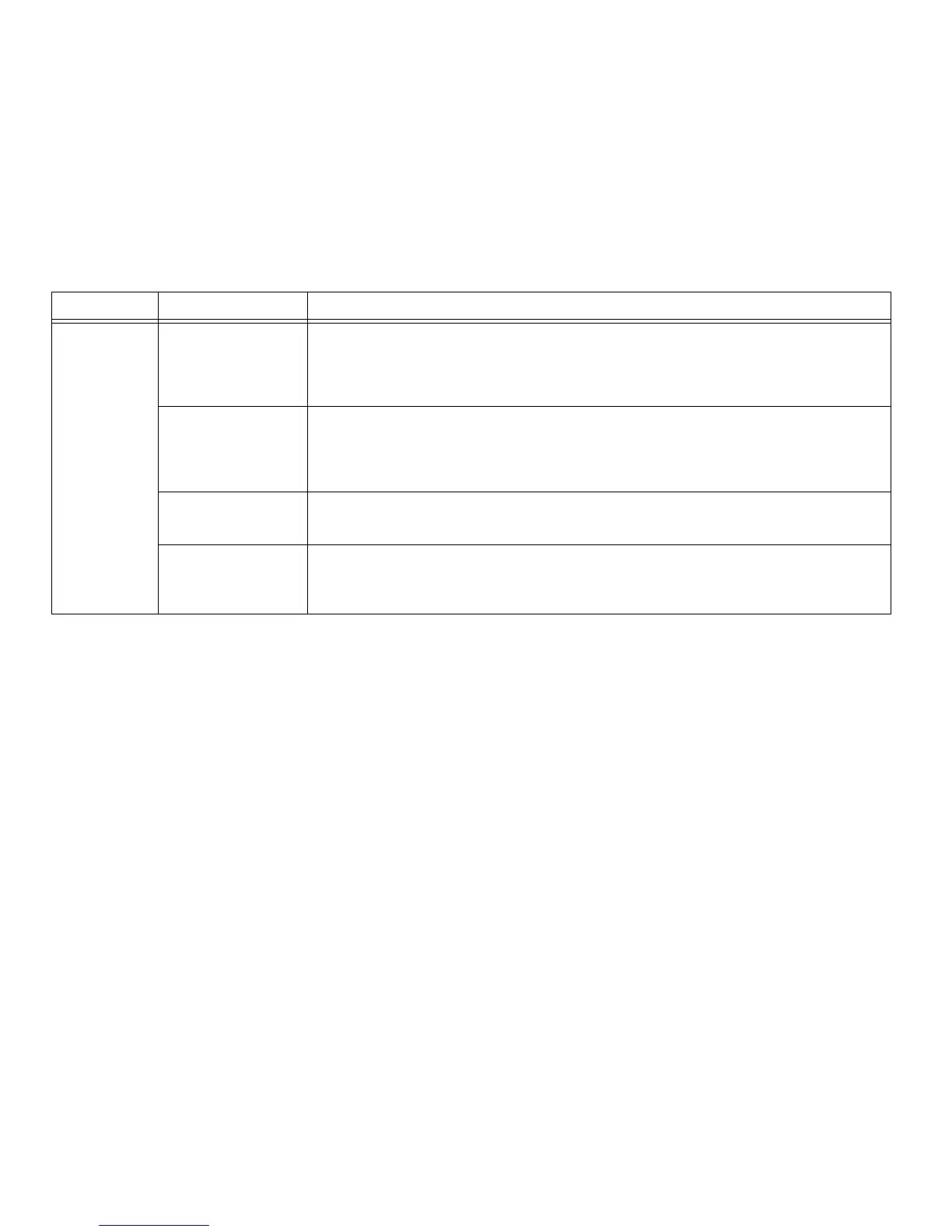 Page #245 background image