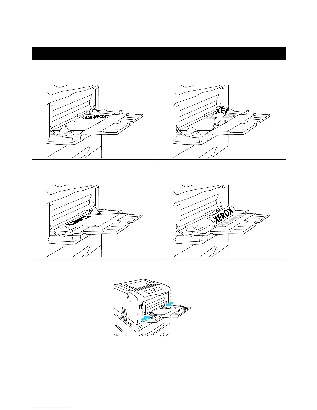 Page #47 background image