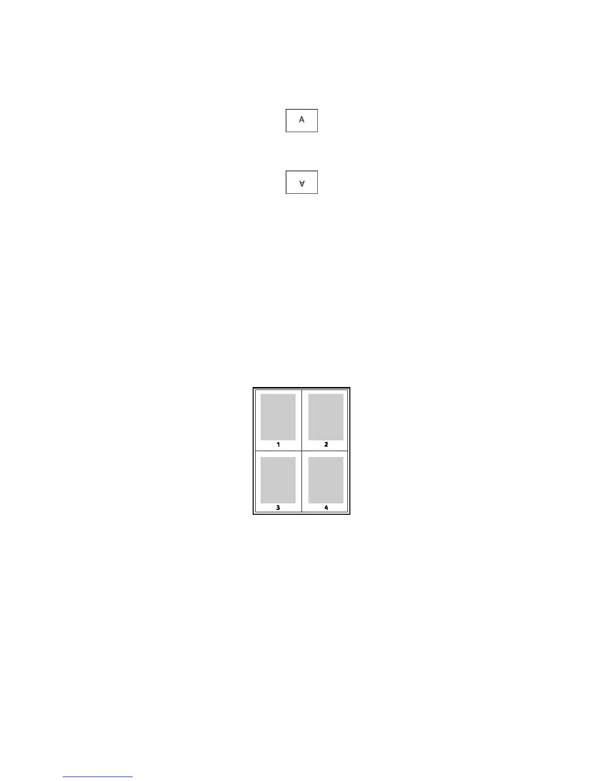 Page #62 background image