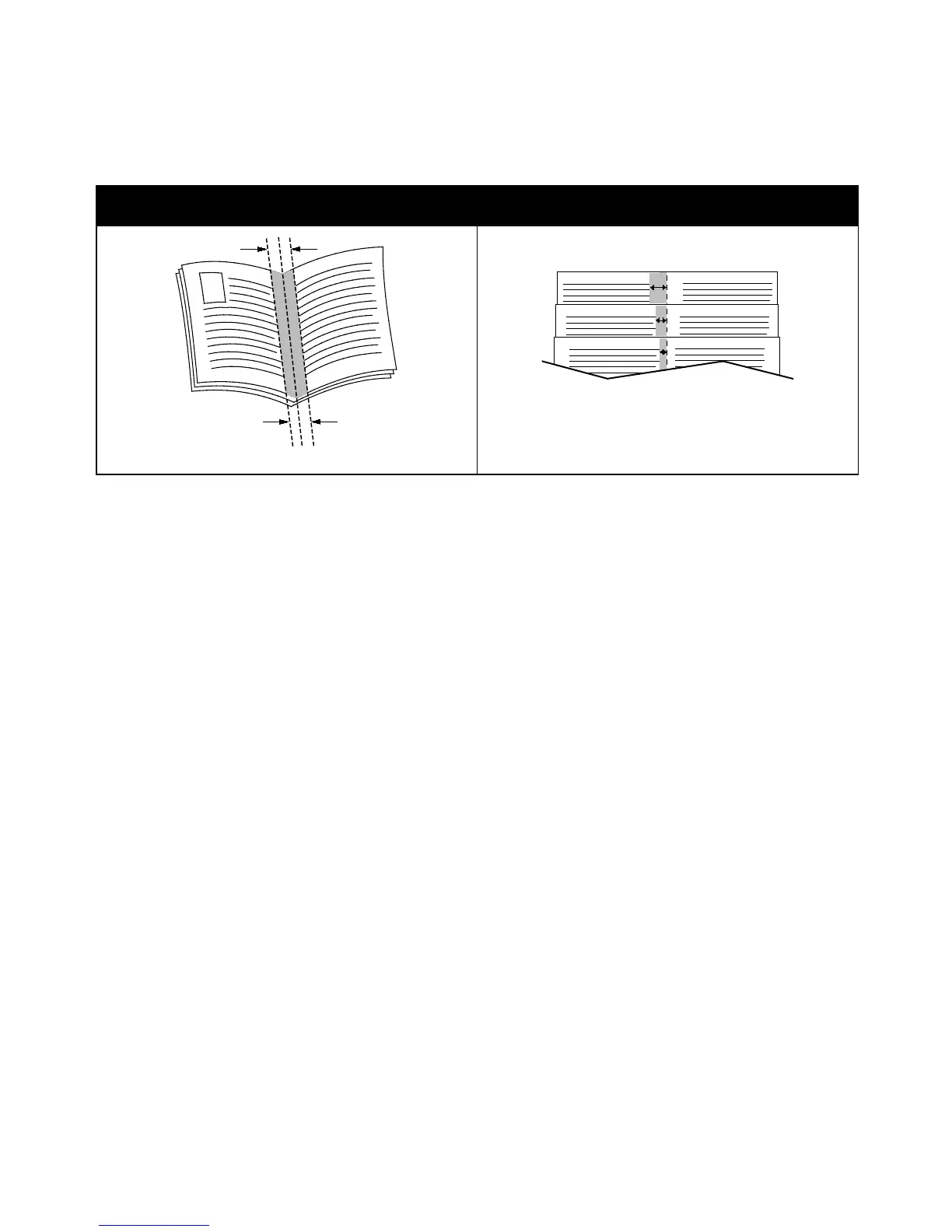 Page #63 background image