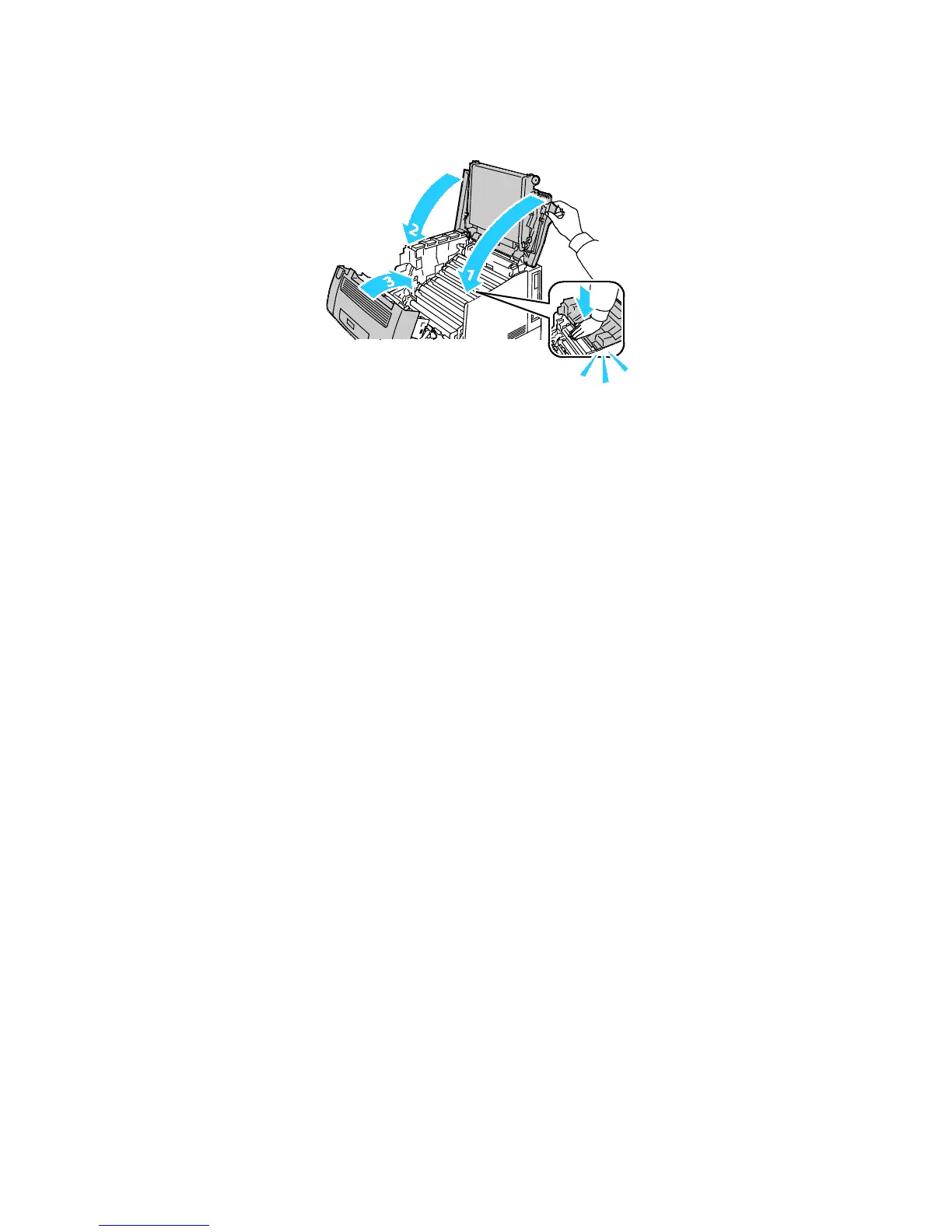 Page #79 background image
