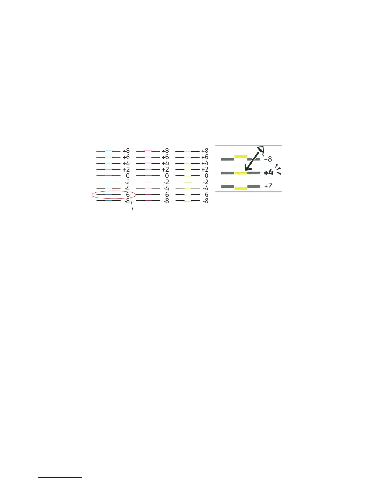 Page #83 background image