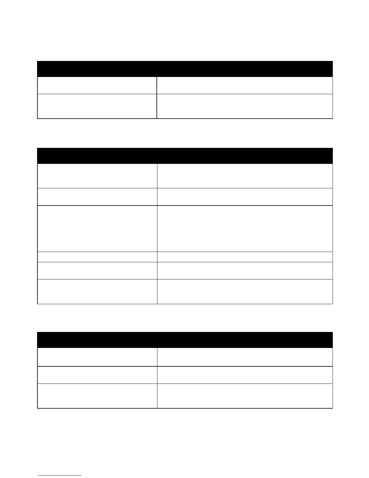 Page #93 background image