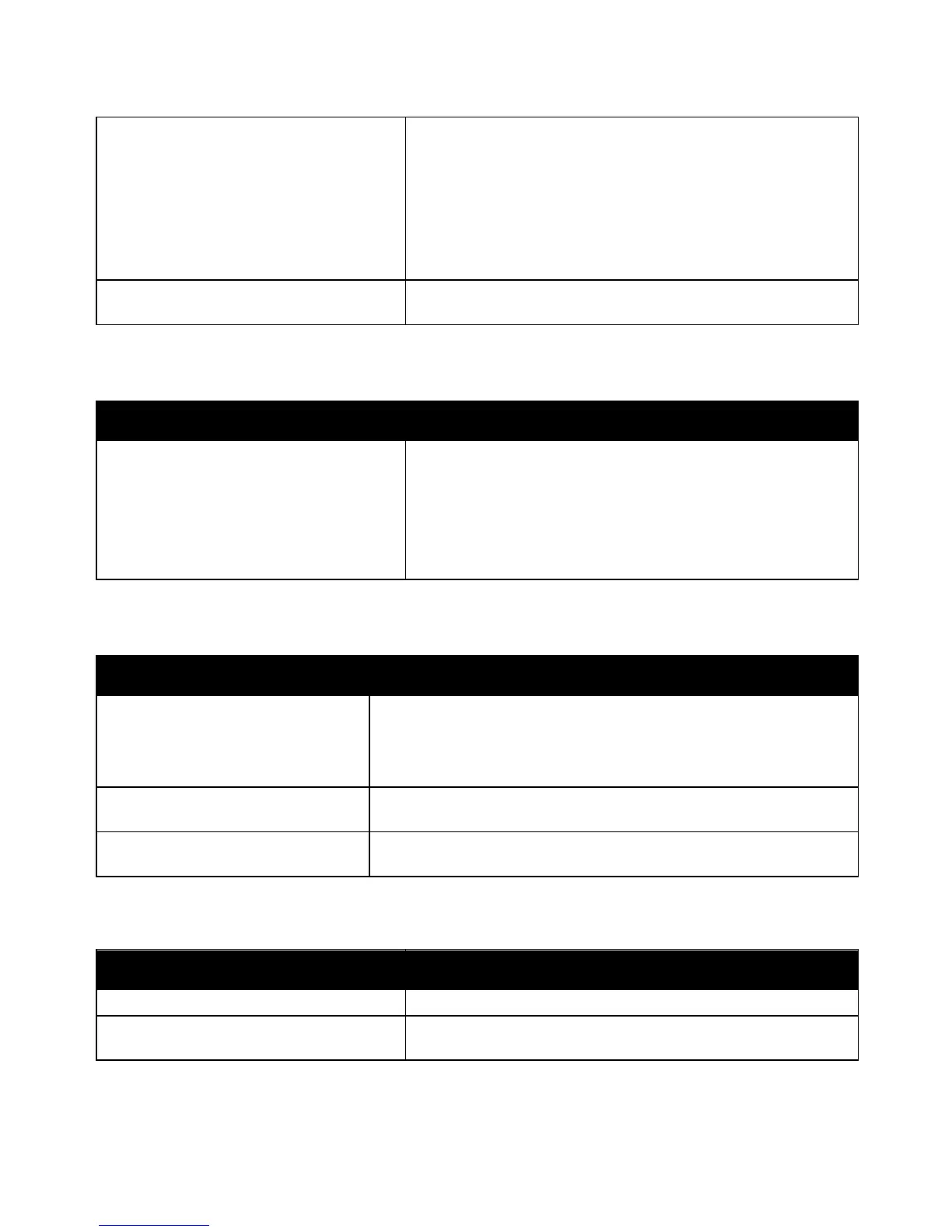 Page #94 background image