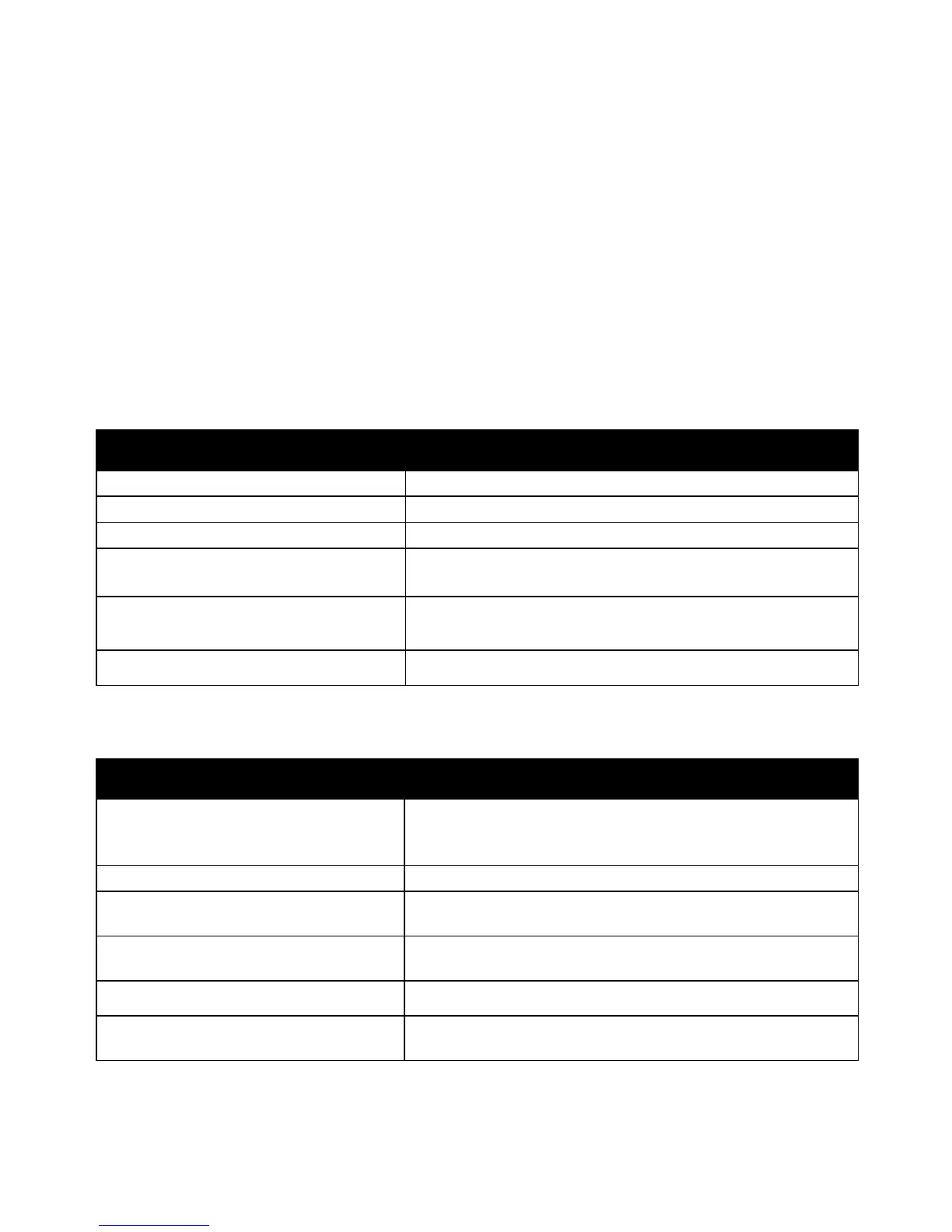Page #107 background image
