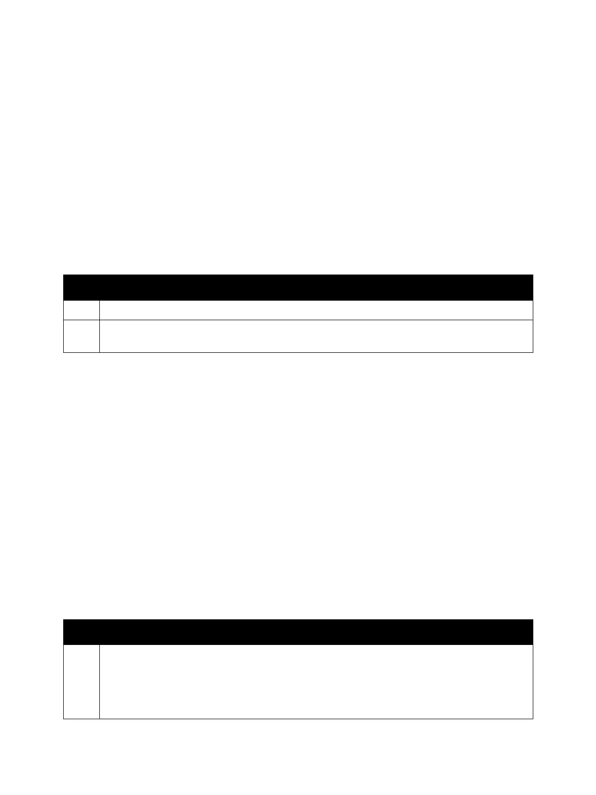 Page #256 background image
