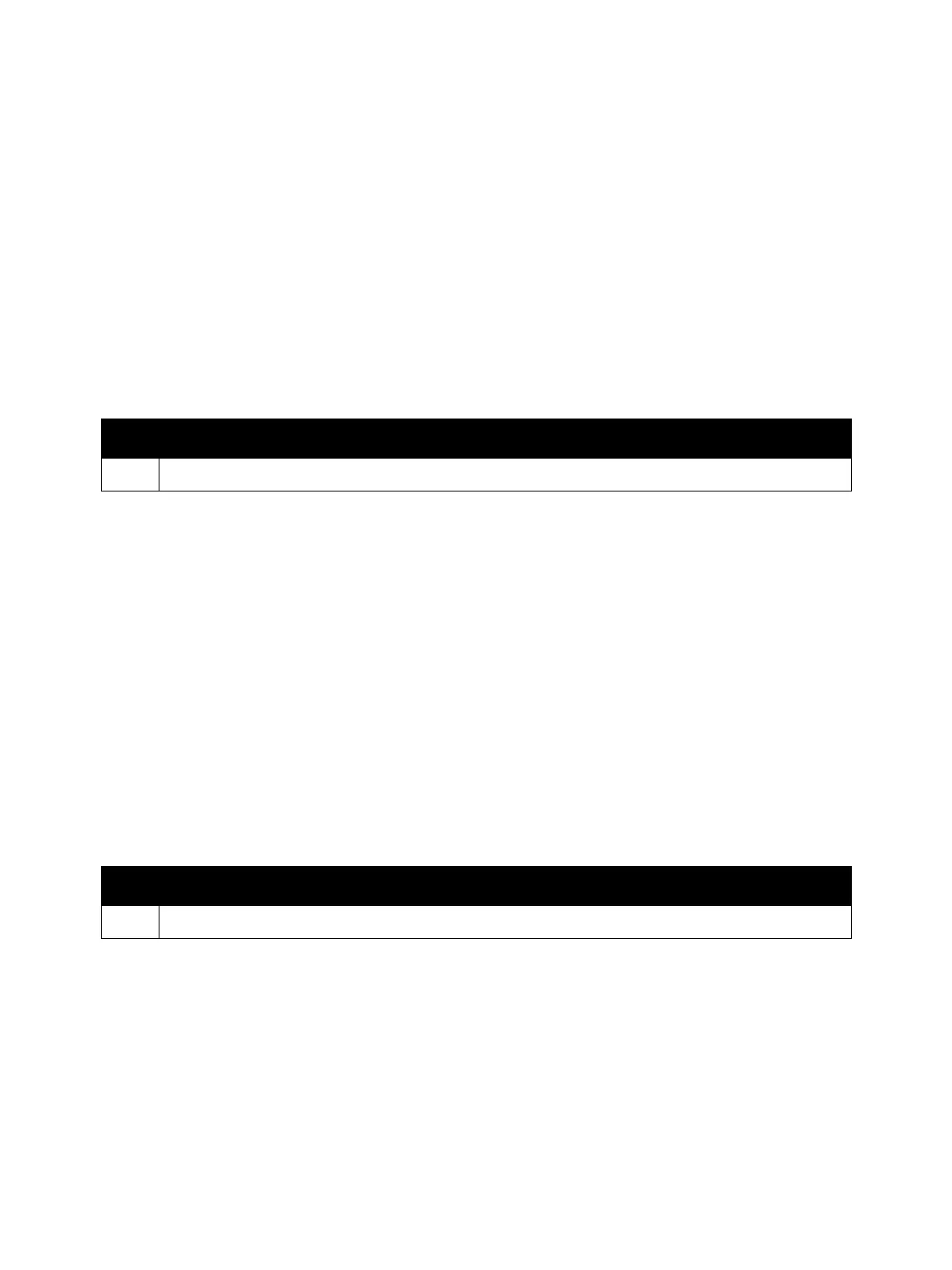 Page #262 background image