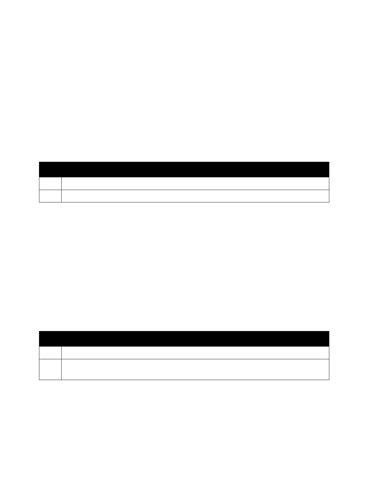 Page #263 background image