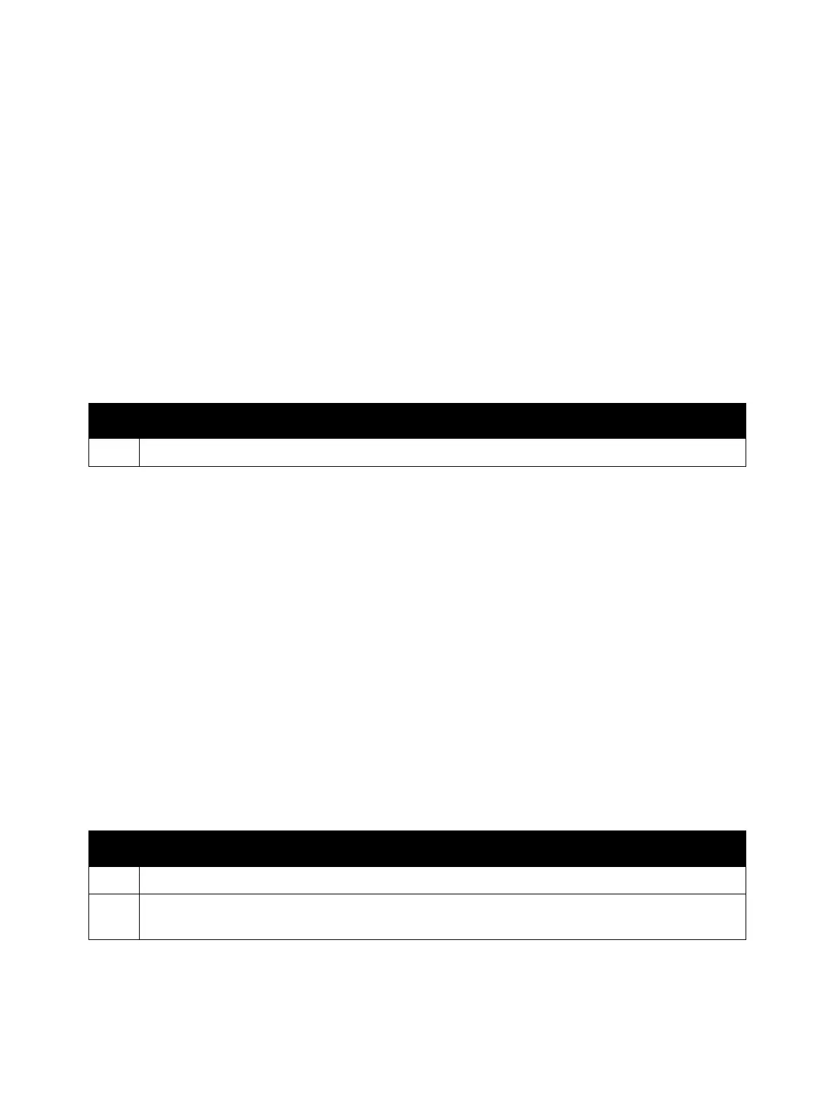 Page #271 background image