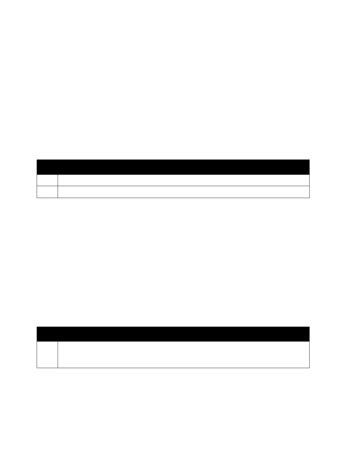 Page #272 background image