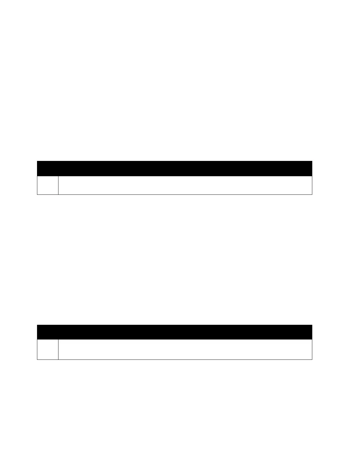 Page #273 background image