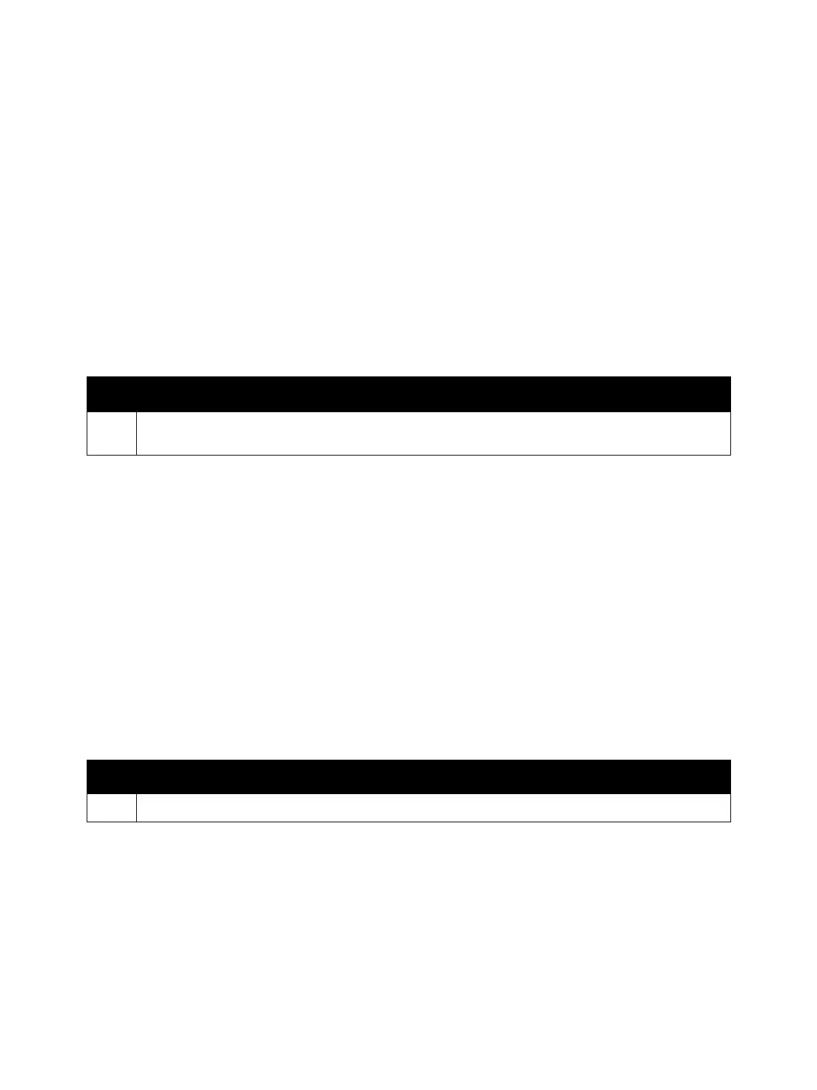 Page #274 background image