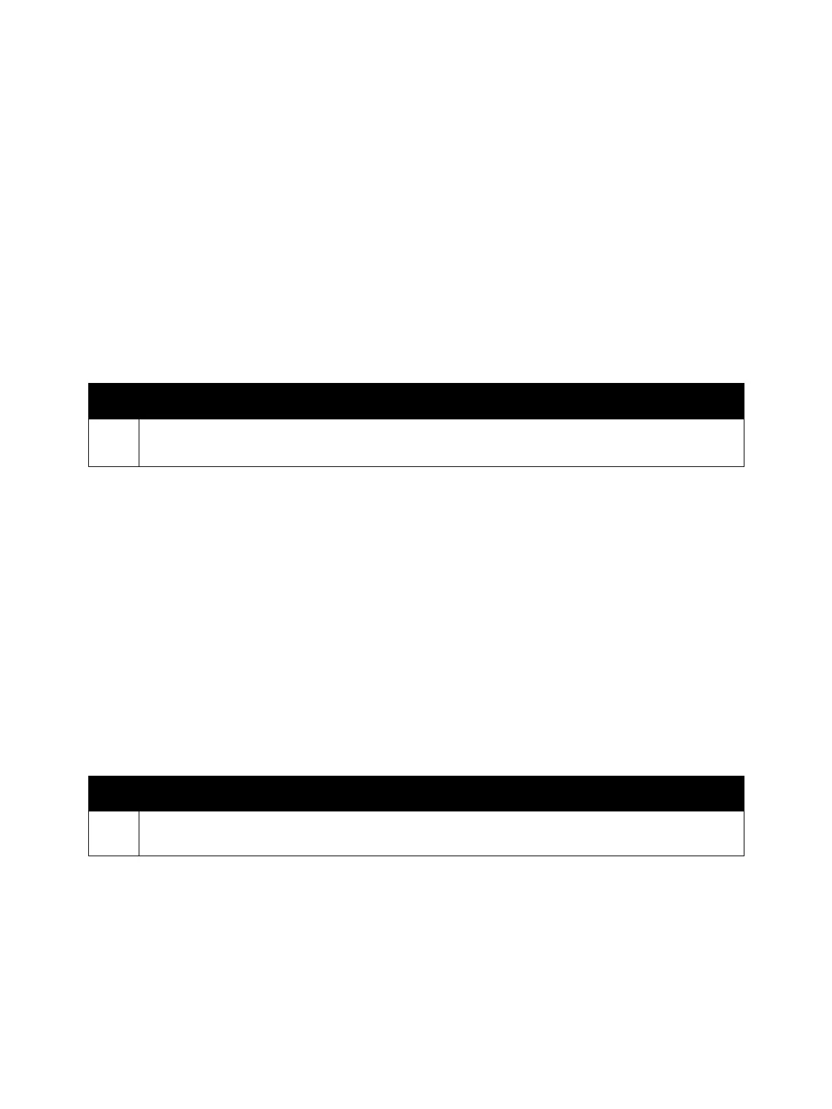 Page #276 background image