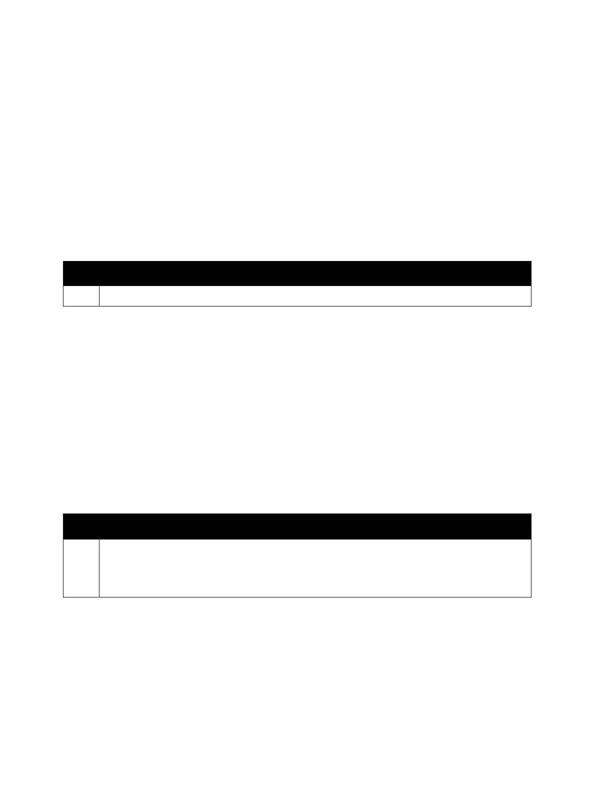 Page #277 background image