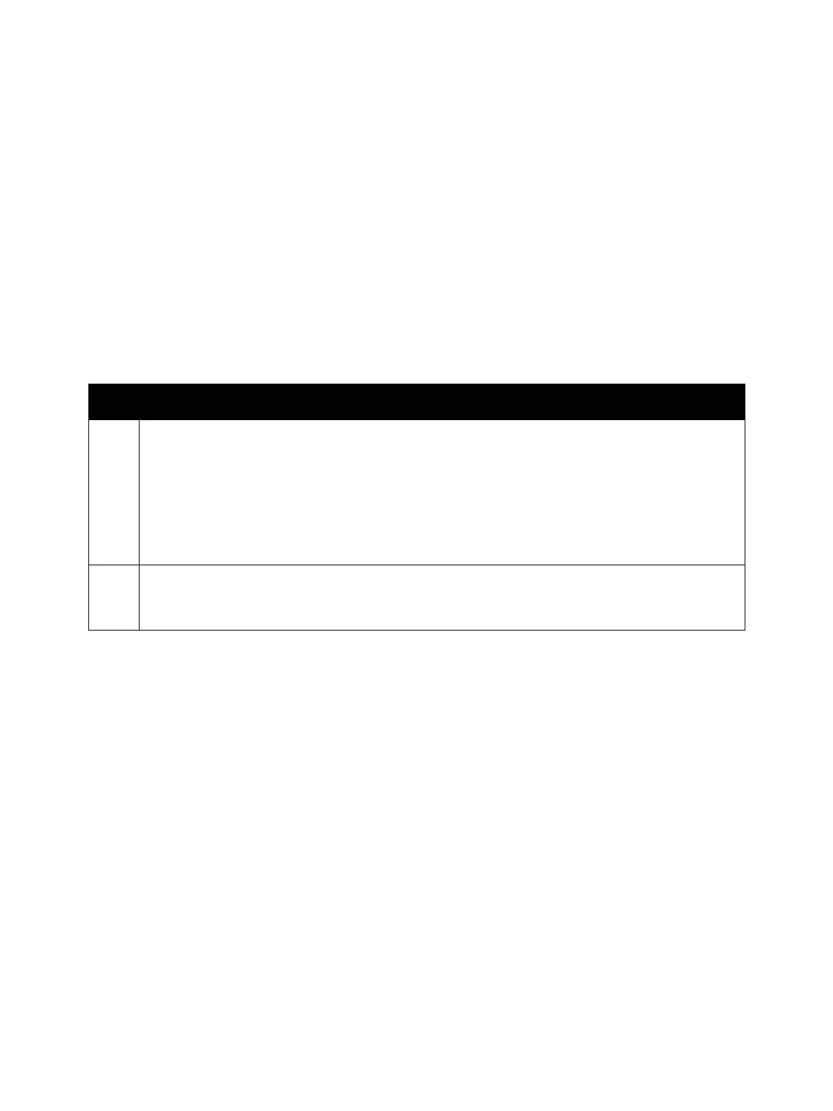 Page #280 background image