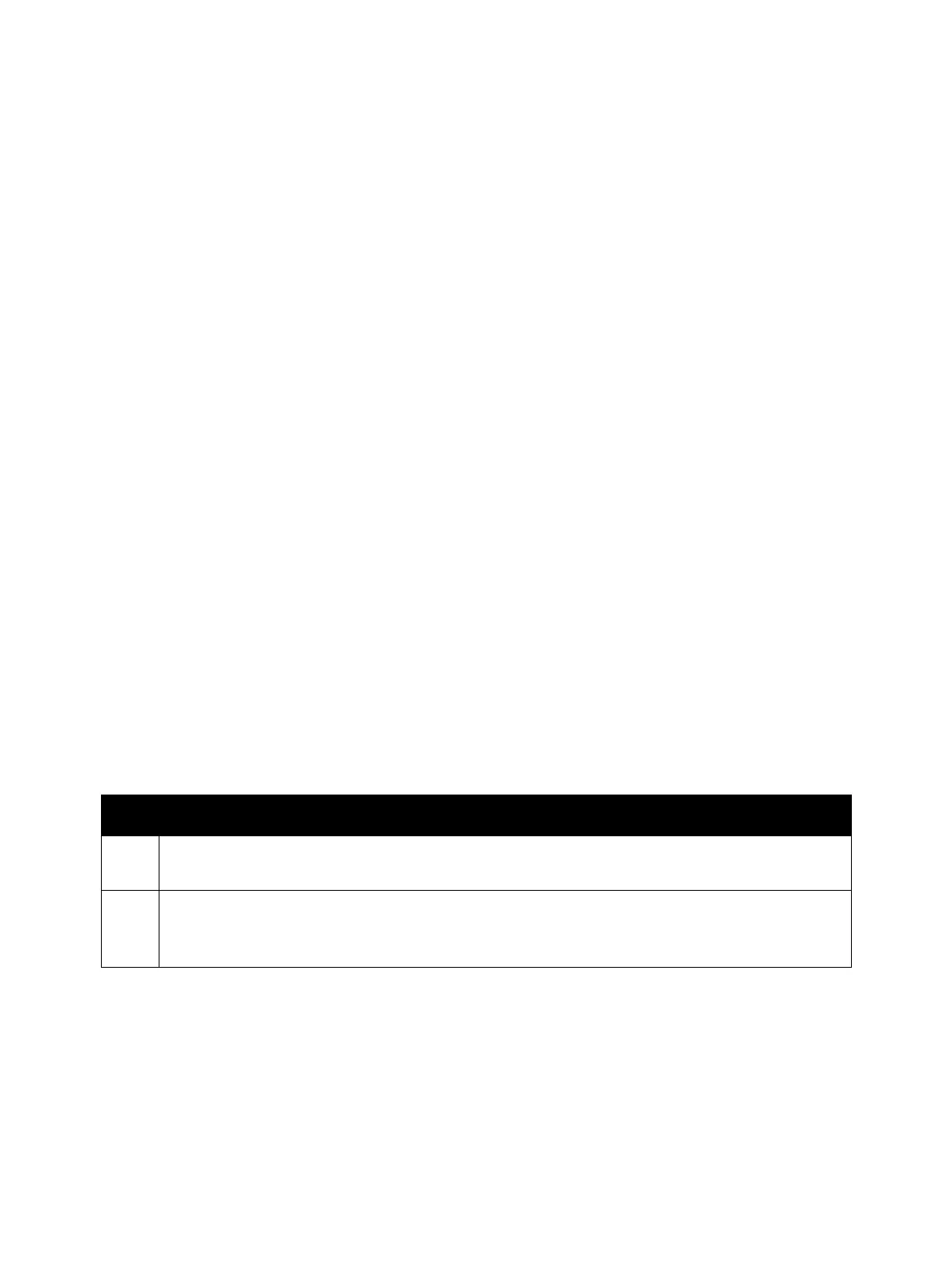 Page #281 background image