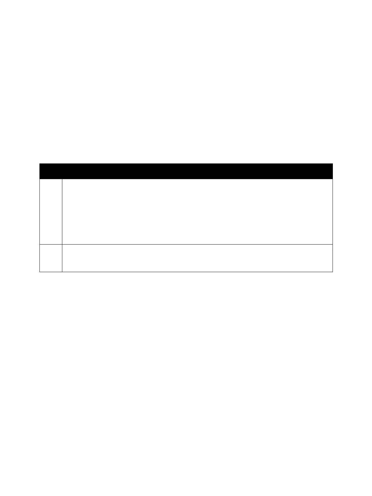 Page #283 background image