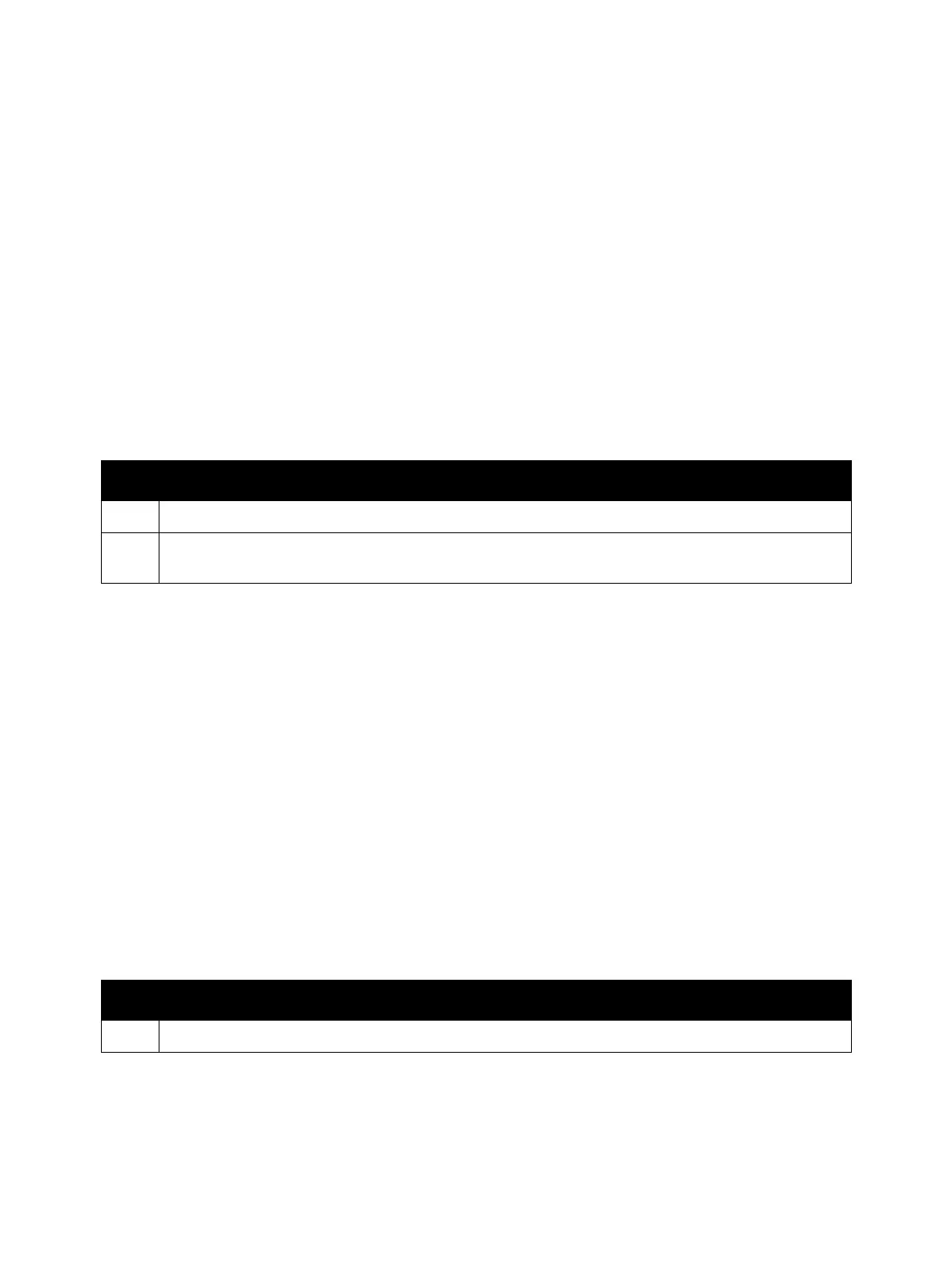 Page #284 background image