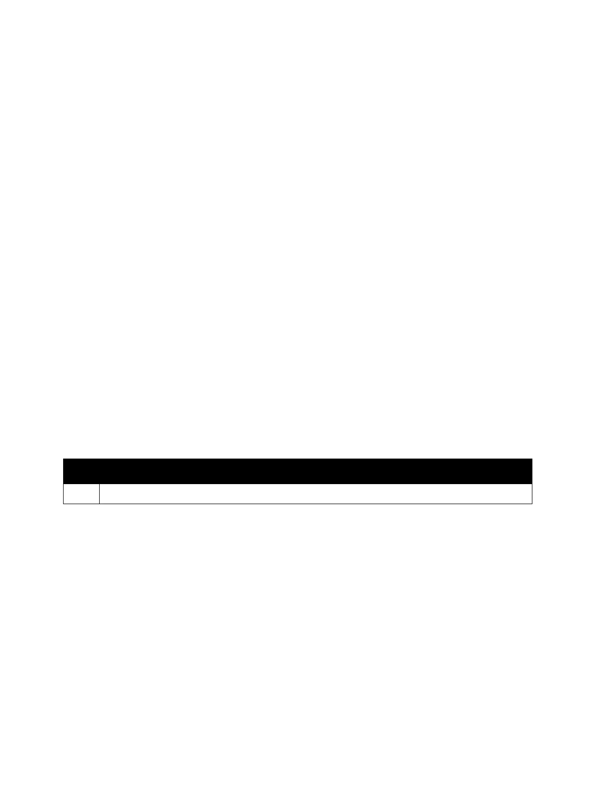 Page #285 background image