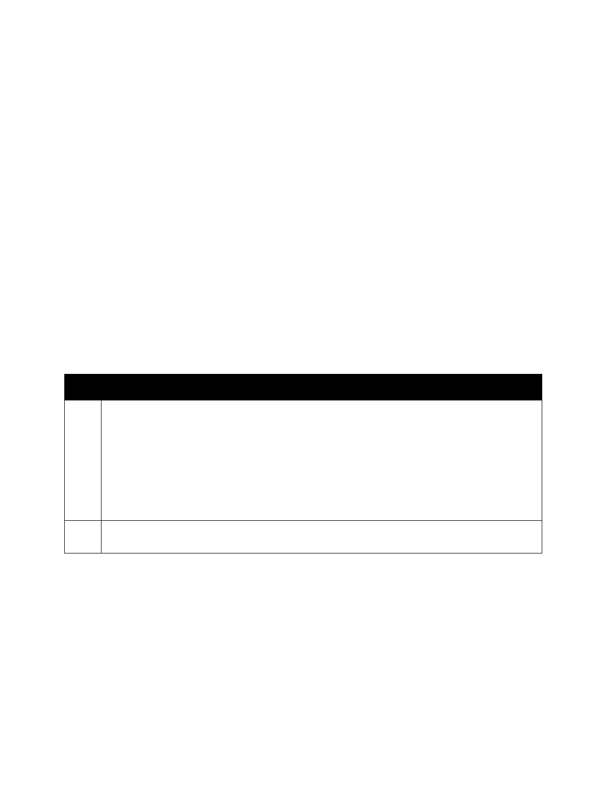 Page #287 background image