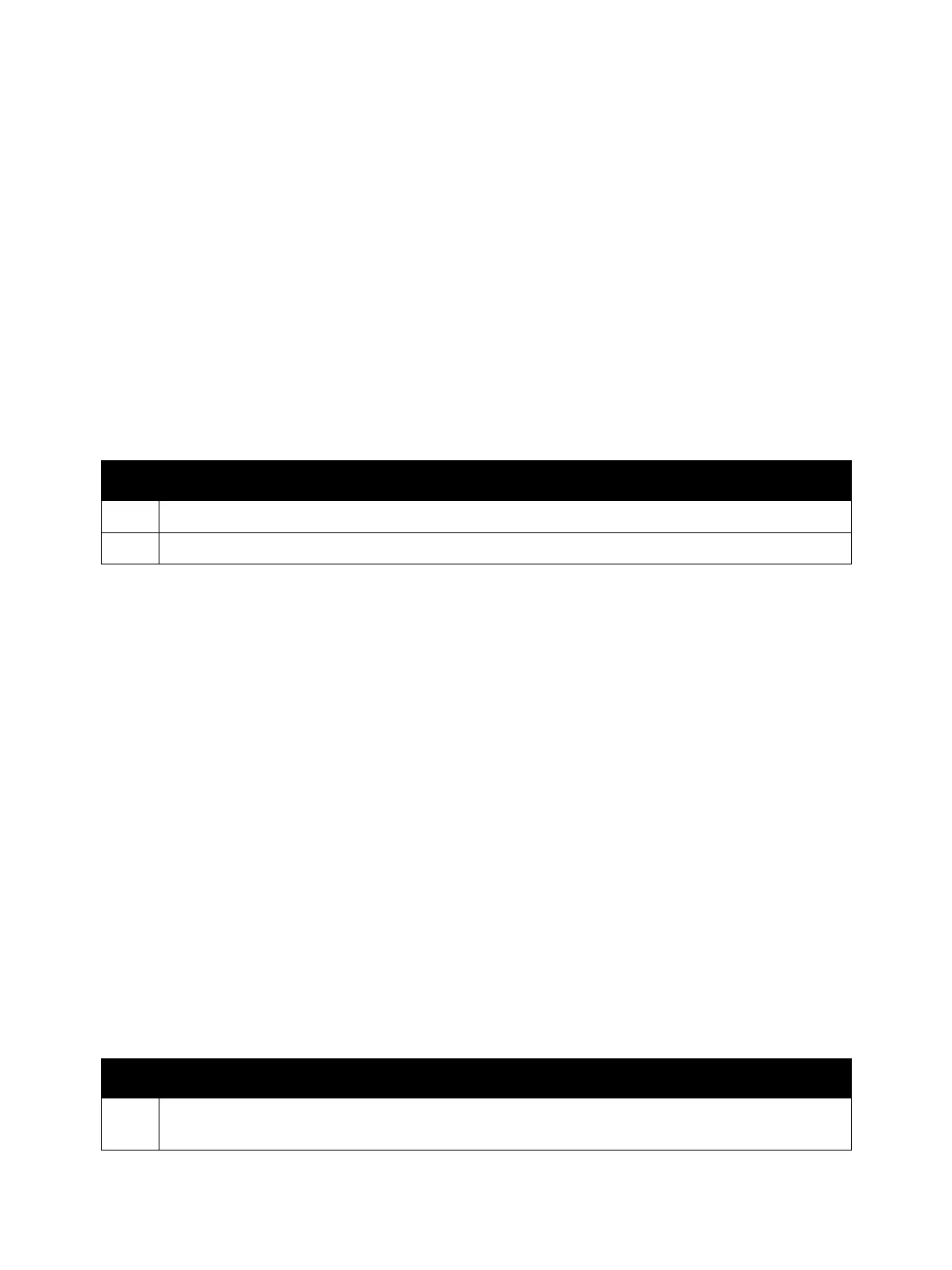 Page #288 background image