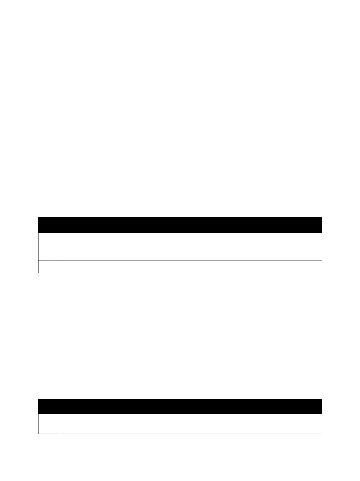 Page #294 background image