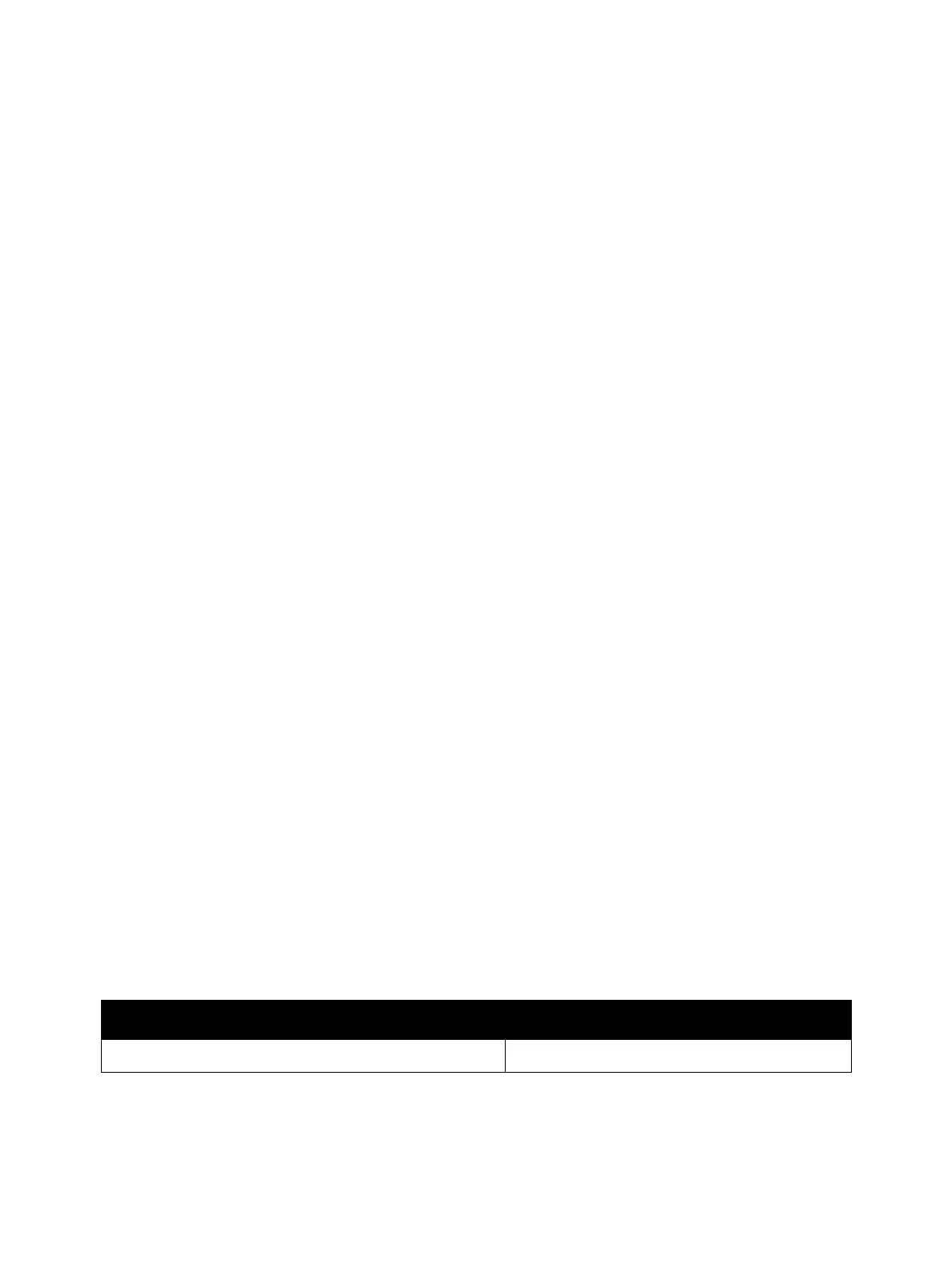 Page #297 background image