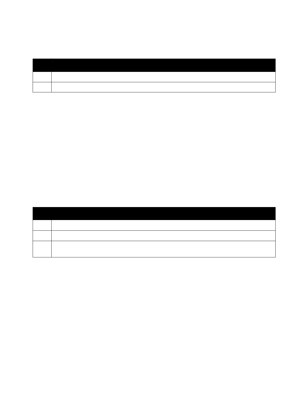 Page #298 background image