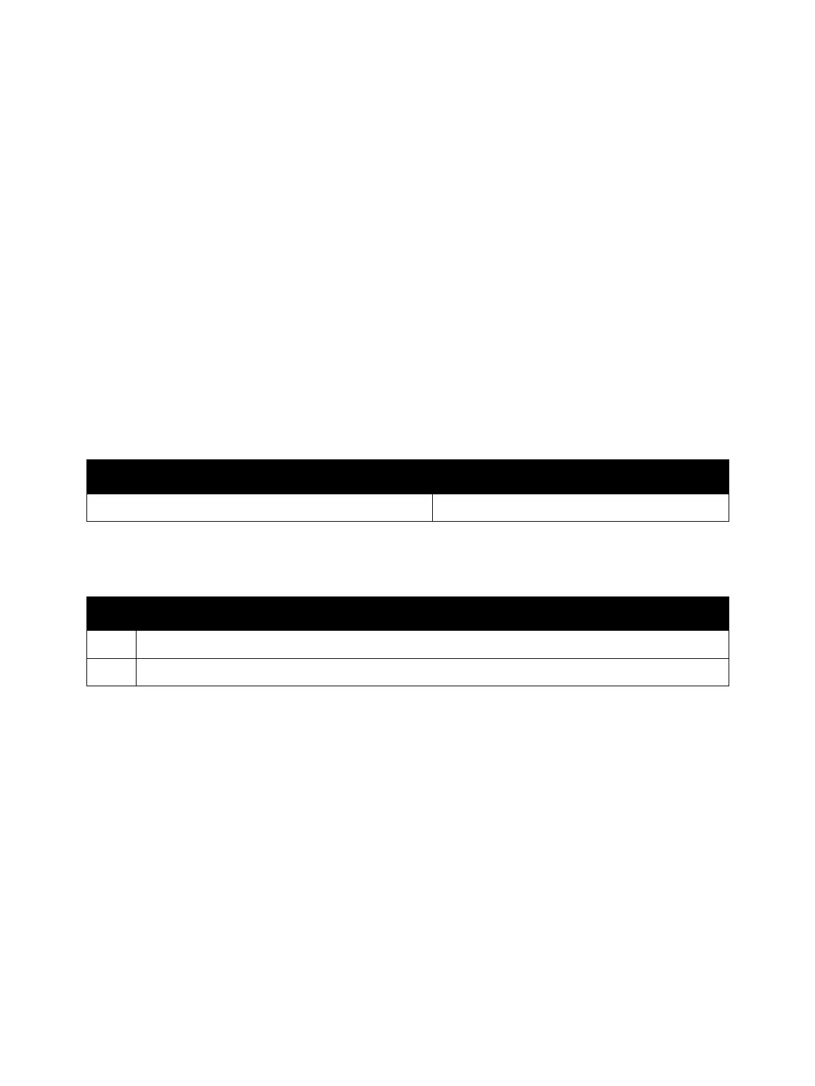 Page #299 background image